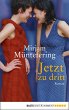 Jetzt zu dritt (eBook, ePUB) - Bild 1