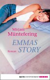 Emmas Story (eBook, ePUB)