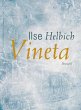 Vineta (eBook, ePUB) - Bild 1