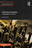 Exploring Vocabulary (eBook, PDF)