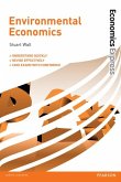 Economics Express: Environmental Economics Ebook (eBook, PDF)