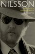 Nilsson (eBook, ePUB) - Bild 1