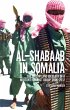 Al-Shabaab in Somalia (eBook, ePUB) - Bild 1