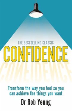 Cover Confidence (eBook, PDF)