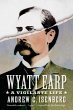 Wyatt Earp: A Vigilante Life (eBook,... - Bild 1