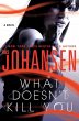 What Doesn't Kill You (eBook, ePUB) - Bild 1