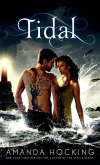 Tidal (eBook, ePUB) Tidal (eBook, ePUB)