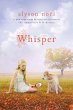 Whisper (eBook, ePUB) - Bild 1