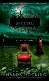 Ascend (eBook, ePUB) Ascend (eBook, ePUB)
