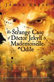 The Strange Case of Doctor Jekyll & Mademoiselle Odile (eBook, ePUB)