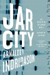 Jar City (eBook, ePUB) - Bild 1