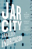 Jar City (eBook, ePUB)