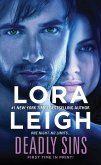 Deadly Sins (eBook, ePUB) Deadly Sins (eBook, ePUB)
