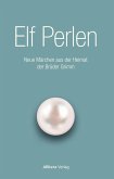 Elf Perlen (eBook, ePUB)