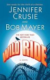 Wild Ride (eBook, ePUB)
