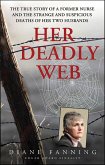 Her Deadly Web (eBook, ePUB)