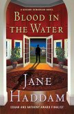 Blood in the Water (eBook, ePUB)