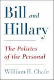 Bill and Hillary (eBook, ePUB)