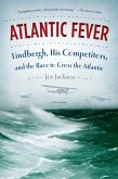 Atlantic Fever (eBook, ePUB)