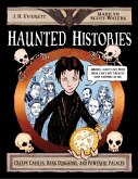 Haunted Histories (eBook, ePUB) Haunted Histories (eBook, ePUB)