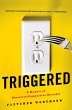 Triggered (eBook, ePUB) - Bild 1