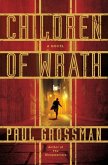Children of Wrath (eBook, ePUB)