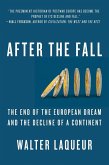 After the Fall (eBook, ePUB)