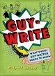 Guy-Write (eBook, ePUB) - Bild 1