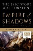Empire of Shadows (eBook, ePUB) Empire of Shadows (eBook, ePUB)