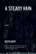 A Steady Rain (eBook, ePUB) - Bild 1