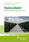 Psycho-Infarkt (eBook, ePUB)