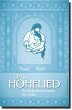 Das Hohelied (eBook, ePUB) - Bild 1