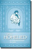 Das Hohelied (eBook, ePUB)