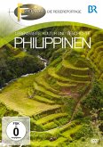 Philippinen - Weltberühmte Reisterrassen, hängende Särge und die Welt der Wasservillen