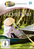 Südvietnam - Ein Kurort der Franzosen, schwimmende Dörfer und das Erbe eines Krieges