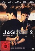 Jagdzeit 2