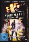 Nightmare Boulevard