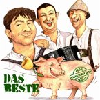 Das Beste (Live)