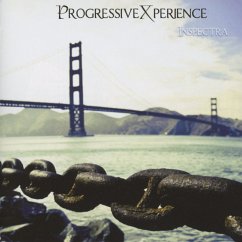 Inspectra - Progressivexperience Inspectra - Progressivexperience