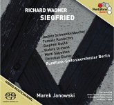 Siegfried