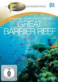 Great Barrier Reef