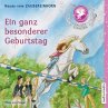 Ein ganz besonderer Geburtstag /... - Bild 1