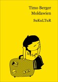 Moldawien (eBook, ePUB)