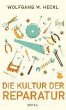 Die Kultur der Reparatur (eBook, ePUB) - Bild 1