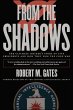 From the Shadows (eBook, ePUB) - Bild 1
