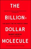 The Billion-Dollar Molecule (eBook, ePUB)