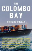 The Colombo Bay (eBook, ePUB)