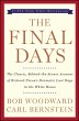 The Final Days (eBook, ePUB) - Bild 1