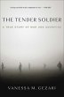The Tender Soldier (eBook, ePUB) - Bild 1