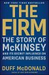 The Firm (eBook, ePUB) - Bild 1